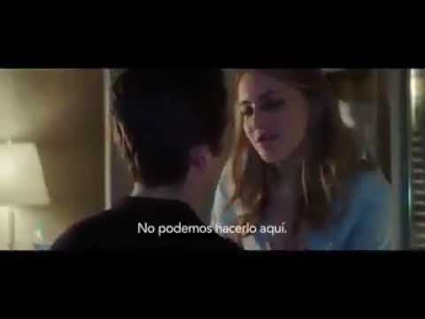 After : en mil pedazos