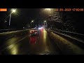 Yandex Taxi