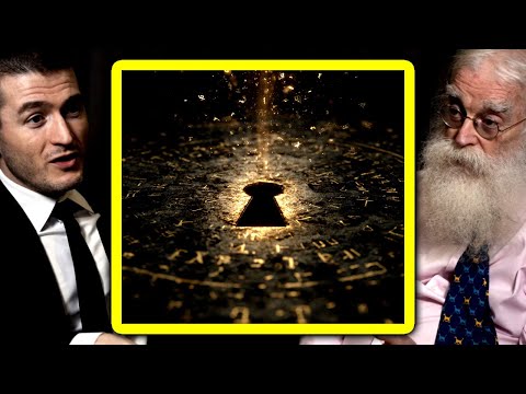 The "Rosetta Stone" for Cuneiform ancient language: Behistun Tri-Lingual Inscription | Irving Finkel