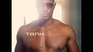 Tank - How I Feel intro