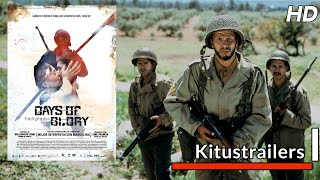 Trailer Preview Image