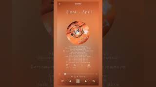 Download lagu Slank - April | Welcome Bulan April #shorts #shorts #slank #slankband #story #stroywakekinian mp3