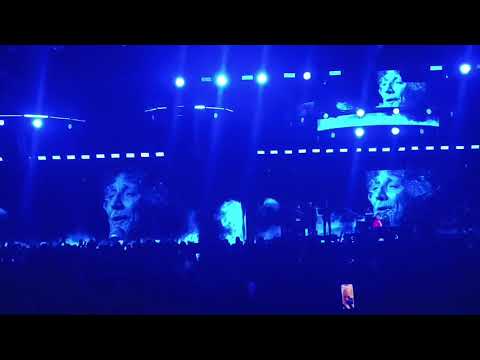 FITO PAEZ- Y DALE ALEGRIA A MI CORAZON- PONCHO 2026 CATAMARCA