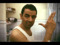 ABBA Does Your Mother Know Johnny English Version Dracker Remove
