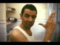 ABBA - Does Your Mother Know (Johnny English ...