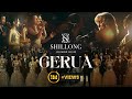 Gerua - Shillong Chamber Choir ft. European Concert Orchestra