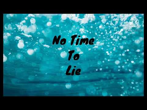 Tate McRae x Ali Gatie - lie to me