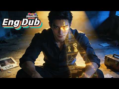 [ENG DUB]After Five Years as Their "Pet", My Revenge Began the Day They Kicked Me Out!#minidrama