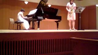 Download lagu 久石譲メドレー　Summer→キッズリターン mp3