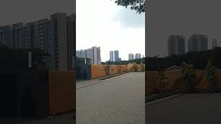 Download lagu Di Jual Rumah Mewah Botanic Villa NAVAPRK BSD hubungi Endang Wijaya 085767805309 mp3