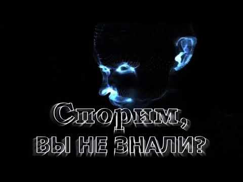 Объективной реальности не существует!!!