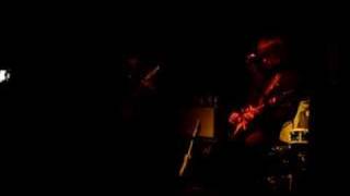 The Spill Canvas-Valiant