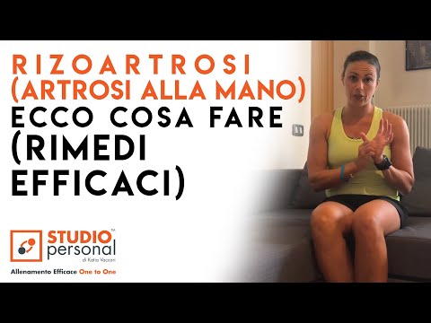 Mal di schiena quando si vuole scrivere Malattia degenerativa del disco nel L5-S1