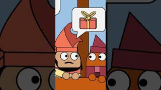 Download lagu Asal Usul Hang Tuah #history #animasi mp3