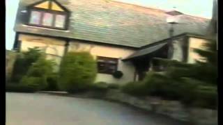 Early Years. Victoria Adams - The Story Of #1