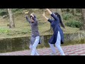 Andaaz Official Video(Beautiful Kashmir) |Miel | Mahira Sharma | Latest Punjabi Songs 2021