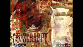 The King of Crunk & BME Recordings Present Trillville & Lil Scrappy [FULL ALBUM - 2004]