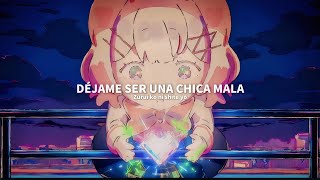 Download lagu Watashi ga Koibito ni Nareru Wake Naijan Ending Full - Mayocchauwa | Sub. Español • Romaji |『AMV』♡ mp3