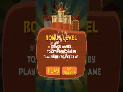 Word Master Quest
