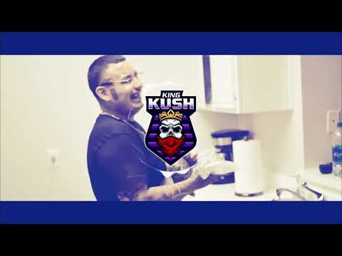 Dboy Smooth - THE STRUGGLE (Feat. Swifty Blue) (Bass Boosted)