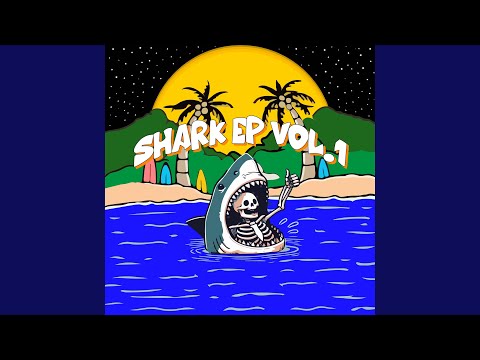 Putaria sim, putaria nao (Latin Tech)