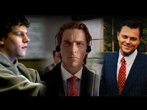 Flow State Music | Best of 2025