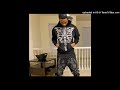 Yvngxchirs Type Beat Wise X Your Stepdad Type Beat ProdByJavi X Mxthhew