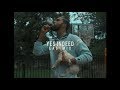 Dave East Yes Indeed EASTMIX