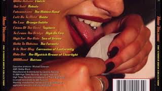 Corrosion of Conformity - It is that way (alternative version)