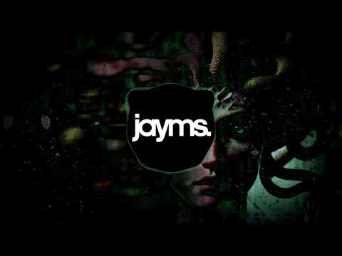 Gorgon City - Imagination (feat. Katy Menditta) [Jayms Remix]