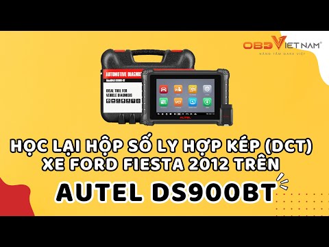Video Đào Tạo 25 Video Thumbnail