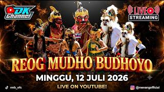 Download lagu 🔴LIVE REOG MUDHO BUDOYO // MENANG SRIHARDONO PUNDONG BANTUL bbk 2 mp3 Download lagu 🔴LIVE REOG MUDHO BUDOYO // MENANG SRIHARDONO PUNDONG BANTUL bbk 2 mp3