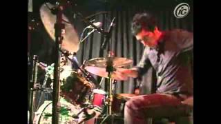 Moptop - Beijo de Filme