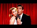Forever and a Day (2025) – 1960s Style Doo-Wop Love Ballad - Rock’n’Twist Euphoria (Official Video)