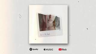 Miljon - Ika E Te Lash