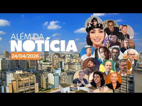 AO VIVO | MÃE DE BRASILEIRA MORTA NA ESPANHA FALA | PROF DESAPARECIDO | GILMAR | CAZARRÉ | MICHAEL