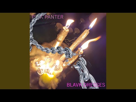 Video thumbnail for PINK PANTHER