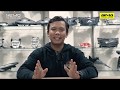 NEW PRODUCT! Aerox Makin Nyaman Pake Beginian... NEW PRODUCT! Aerox Makin Nyaman Pake Beginian...