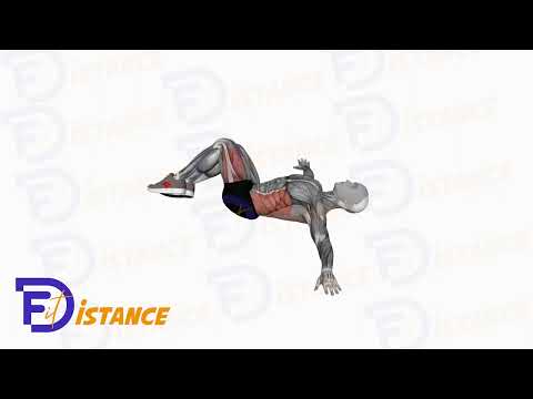 Étirement du dos genoux liés avec rotation - Exercice Étirement du dos genoux liés avec rotation en vidéo Étirement du dos genoux liés avec rotation - Exercice Étirement du dos genoux liés avec rotation en vidéo