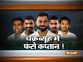 Virat Kohli faces selection dilemna ahead of first Test vs Sri Lanka