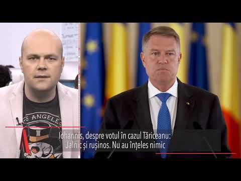 Stiri Mediafax 04 Iunie - Mircea Sandu a fost trimis în judecată