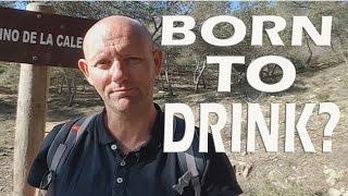 Do You Have The Alcoholic Gene? Is Drinking Not Your Fault? Can You Really Put the Blame Elsewhere?