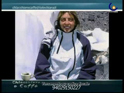 100326 TARCISIO BELLO'