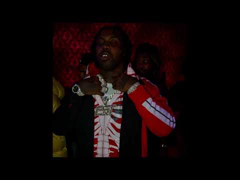 [FREE] Nardo Wick x EST Gee "In My Bag" Type Beat | Trap Instrumental 2021 Prod By Odog