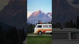 Download lagu Jab se mera dil tera hua 💞✨ | lyrics | Aesthetic video | Lyrical video mp3