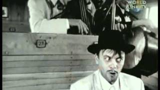 Emir Kusturica No Smoking Orchestra Unza Unza Time