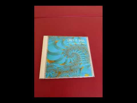 Optic Eye - Trance Dance