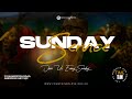 Sunday Service | 21.01.24