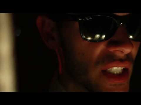 East of Ely - Came Without