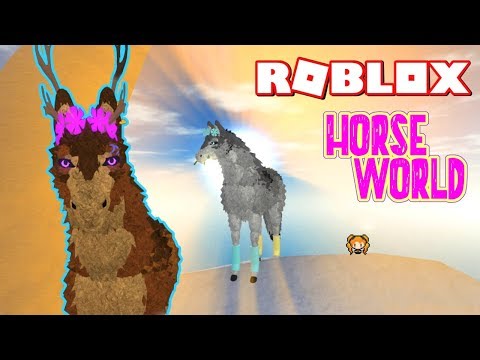 How To Fly In Horse World Roblox With Fake Wings How To How To Get Free Robux Hacks 2019 New Movies - roblox horse world how to fly
